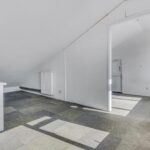 Woning aan Paulstraat 5 in Slijk-ewijk te koop
