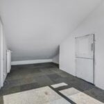 Woning aan Paulstraat 5 in Slijk-ewijk te koop