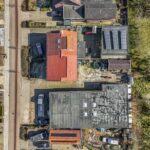 Woning aan Paulstraat 5 in Slijk-ewijk te koop