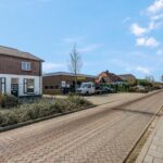 Woning aan Paulstraat 5 in Slijk-ewijk te koop