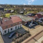 Woning aan Paulstraat 5 in Slijk-ewijk te koop