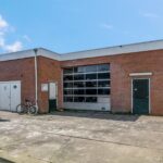 Woning aan Paulstraat 5 in Slijk-ewijk te koop