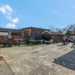 Woning aan Paulstraat 5 in Slijk-ewijk te koop