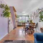Woning aan Paulstraat 5 in Slijk-ewijk te koop