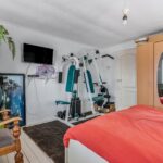 Woning aan Paulstraat 5 in Slijk-ewijk te koop