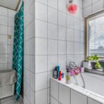 Woning aan Paulstraat 5 in Slijk-ewijk te koop