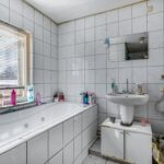 Woning aan Paulstraat 5 in Slijk-ewijk te koop