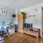 Woning aan Paulstraat 5 in Slijk-ewijk te koop