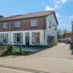 Woning aan Paulstraat 5 in Slijk-ewijk te koop