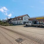 Woning aan Paulstraat 5 in Slijk-ewijk te koop