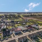 Woning aan Paulstraat 5 in Slijk-ewijk te koop