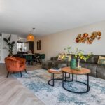 Woning aan Fruitlaan 7 in Nijmegen te koop