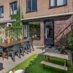 Woning aan Fruitlaan 7 in Nijmegen te koop
