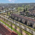 Woning aan Fruitlaan 7 in Nijmegen te koop