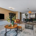 Woning aan Fruitlaan 7 in Nijmegen te koop