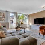 Woning aan Fruitlaan 7 in Nijmegen te koop