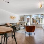 Woning aan Fruitlaan 7 in Nijmegen te koop