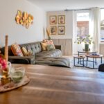 Woning aan Fruitlaan 7 in Nijmegen te koop