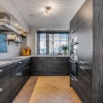 Woning aan Fruitlaan 7 in Nijmegen te koop