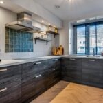 Woning aan Fruitlaan 7 in Nijmegen te koop