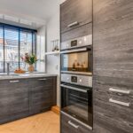 Woning aan Fruitlaan 7 in Nijmegen te koop