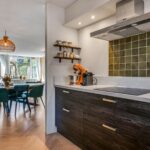 Woning aan Fruitlaan 7 in Nijmegen te koop