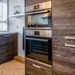 Woning aan Fruitlaan 7 in Nijmegen te koop