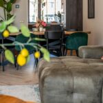 Woning aan Fruitlaan 7 in Nijmegen te koop