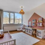 Woning aan Fruitlaan 7 in Nijmegen te koop