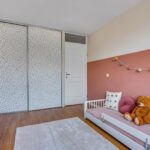 Woning aan Fruitlaan 7 in Nijmegen te koop