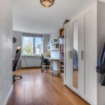 Woning aan Fruitlaan 7 in Nijmegen te koop