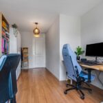 Woning aan Fruitlaan 7 in Nijmegen te koop
