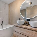 Woning aan Fruitlaan 7 in Nijmegen te koop