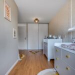 Woning aan Fruitlaan 7 in Nijmegen te koop