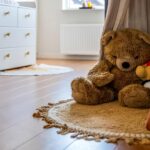 Woning aan Fruitlaan 7 in Nijmegen te koop
