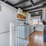 Woning aan Fruitlaan 7 in Nijmegen te koop
