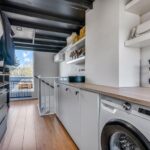 Woning aan Fruitlaan 7 in Nijmegen te koop