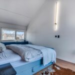 Woning aan Fruitlaan 7 in Nijmegen te koop