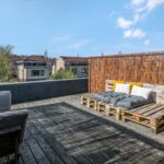Woning aan Fruitlaan 7 in Nijmegen te koop
