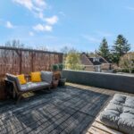 Woning aan Fruitlaan 7 in Nijmegen te koop