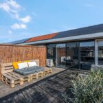 Woning aan Fruitlaan 7 in Nijmegen te koop