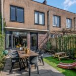 Woning aan Fruitlaan 7 in Nijmegen te koop