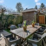 Woning aan Fruitlaan 7 in Nijmegen te koop