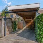 Woning aan Fruitlaan 7 in Nijmegen te koop