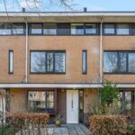 Woning aan Fruitlaan 7 in Nijmegen te koop