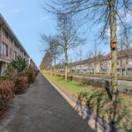 Woning aan Fruitlaan 7 in Nijmegen te koop