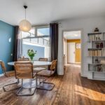 Woning aan Kamperfoeliestraat 14 in Nijmegen te koop