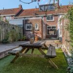 Woning aan Kamperfoeliestraat 14 in Nijmegen te koop