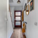 Woning aan Kamperfoeliestraat 14 in Nijmegen te koop