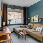 Woning aan Kamperfoeliestraat 14 in Nijmegen te koop